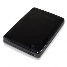Caja externa conceptronic hd 2« usb 3.0 sata  negra slim  c20-152