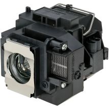 Coreparts Lámpara de Proyector para Epson - Accesorio de Alta Calidad