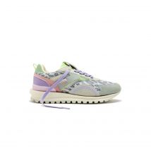 Zapatillas Gioseppo Cavendish Mujer