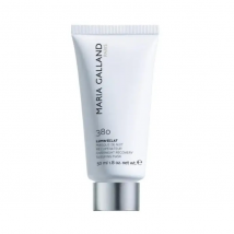 MARIA GALLAND- 380 LUMIN ECLAT SLEEPING MASK 50ML