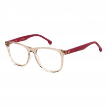 CARRERA Gafas Vista 2049T 9IQ 51/16/135 Unisex Niño