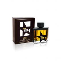 Fragrance World Star Men Nebula Eau de Parfum para Hombre 100 Ml   ***NOVEDAD***