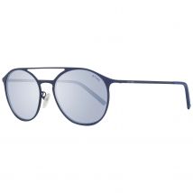 Sting SS4902 Gafas, Multicolor (Multicolor), Talla única Unisex Adulto