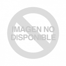 Impresora 3D CoLiDo Trans-X - Marca EAN: 6941388770540