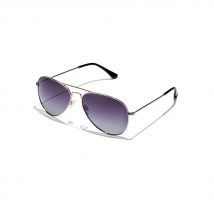 HAWKERS - HAWK POLARIZED Gafas de Sol para Hombre y Mujer