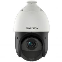 Cámara de Seguridad IP Hikvision Ds-2de4225iw-de (t5)