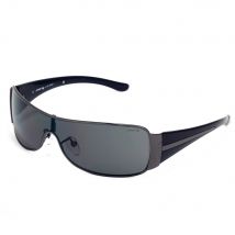 Sting SSJ367-0568 Gafas, Negro, 99X15X120 Unisex Adulto