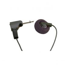 Auricular monoaural ultraligero Jack 3.5 mm Electro Dh 34.005/3.5 8430552029365