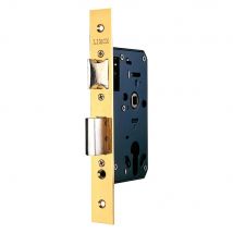 Una herramienta forjada 03017045 cerradura y cerrojo para puertas