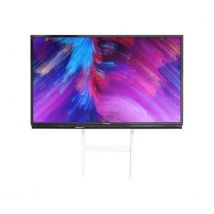 Sistema de pared AP adj