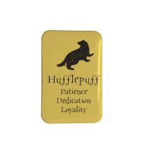 SD toys Harry Potter - Poufsouffle - Magnet '5.4x7.8cm'