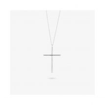 Collar Radiante Mujer RY000128