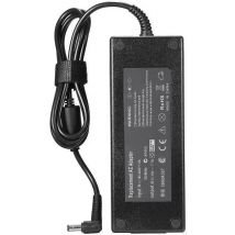 Coreparts Adaptador de Corriente para Msi/acer - Alta Calidad y Rendimiento Estable