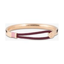 Pulsera tom hope unisex tom hope tm0462 18cm
