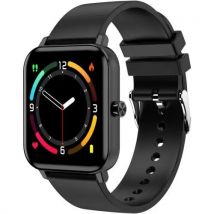 ZTE Watch Live 2 Reloj Inteligente Negro
