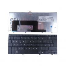 TECLADO PARA PORTÁTIL HP MINI 1000 MINI 700