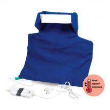 Almohadilla Cervical Gran Cruz