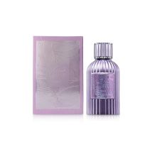 Paris Corner Qissa Gala Eau de Parfum para Mujer 100 Ml    ***NOVEDAD***