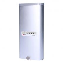 Elementos RF Rockshield |   recinto |   dedicado al cohete ubiquiti