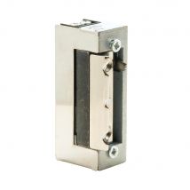 Una herramienta forjada 03012805 cerradura y cerrojo para puertas