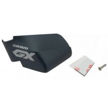 SRAM | Carcasa De Cambio GX Eagle AXS - Carcasa Cambio SRAM GX Eagle AXS  Incluye tornillos
