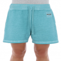 Bañadores 251V3A6705, Marca Moschino, Variedad de color, Para Hombre