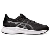 ZAPATILLAS ASICS NIÑO PATRIOT 13 GS 1014A267