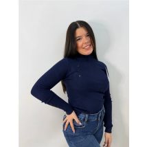 Jersey Jimena Marino