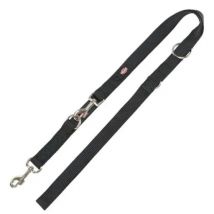 Trixie Ramal New Premium Ajustable Correa para Perros