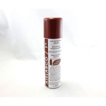 AISLARCO-1 Spray Aislante Protector y Sellador 250ml
