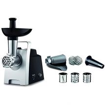 Tefal NE1098 - Picadora (280 mm, 135 mm, 240 mm, 3,83 kg, 270 mm, 255 mm)