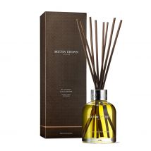 Molton Brown Re-Charge - Cañas aromáticas de pimienta negra, 150 ml