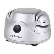 Afilador Eléctrico Orbegozo CU 7000 - Potencia 60W