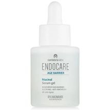 Endocare Age Barrier Niacinal Sérum Gel 30 Ml