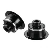 SRAM | Adaptadores Eje Trasero Roam 30-40 y Rise XX-Buje X0 QR - Adaptadores Eje Rueda Sram. Para Rise XX, Roam 40/30 y X0. Trasera: 10-135mm. Ref