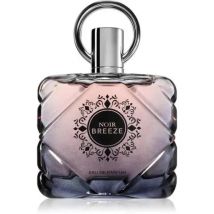Fragrance World Noir Breeze Eau de Parfum para Mujer - 100ml