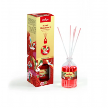 AMBIENTADOR Prady Parfums MIKADO BAROUGE PRADY 100ML - Frescor duradero para tu hogar