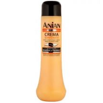 Acondicionador Keratina 1000ml - Anian