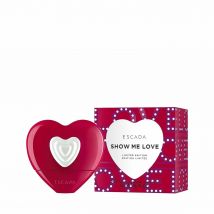 Escada Show Me Love Eau De Parfum 50 ml (woman)