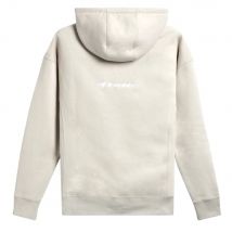 Sudadera Alpinestars Exordium   Ce U