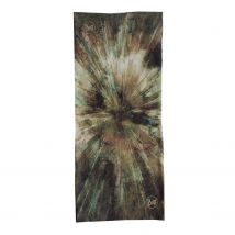 Buff-Braga de Cuello Multifuncional 129500 para Hombre-Mujer