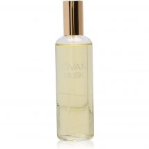 Jovan Musk For Woman Eau De Cologne 96ml Vaporizador Para Mujer