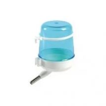 Sta Soluzioni Bebedero SIFONE ENERGY Sin Bola 300 Cc para Pájaros