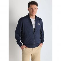 Victorio & Lucchino - Cazadora