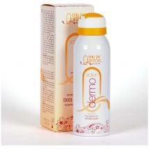 Quinton Dermo Action 100Ml