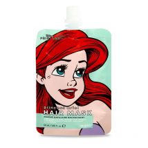 Mascarilla Capilar Ariel - Disney - Mad Beauty