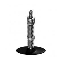 Schwalbe Cámara 20X1 1/8-1 3/8 Valvula Dunlop 32 mm  SCHWALBE   de ciclismo para bicicleta