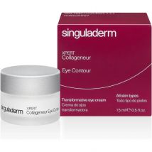 🥇PRIMADERM XPERT Collageneur Eye Contour - Efecto Lifting - 15ML