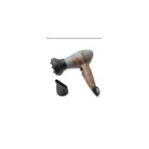 LIM HAIR SECADOR MINI BARBER DRYER