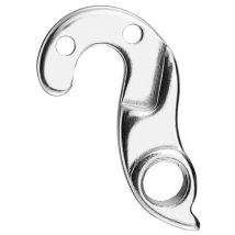 UNION | Puntera De Cambio GH-135 Compatible Con Giant - Compatible con Giant